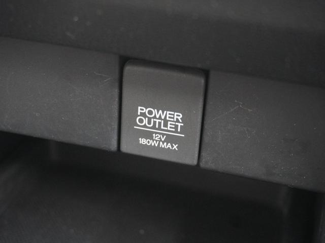 オデッセイ アブソルート HDDナビ LEDヘッドライト ETC リアカメラ クルーズコントロール(19枚目)