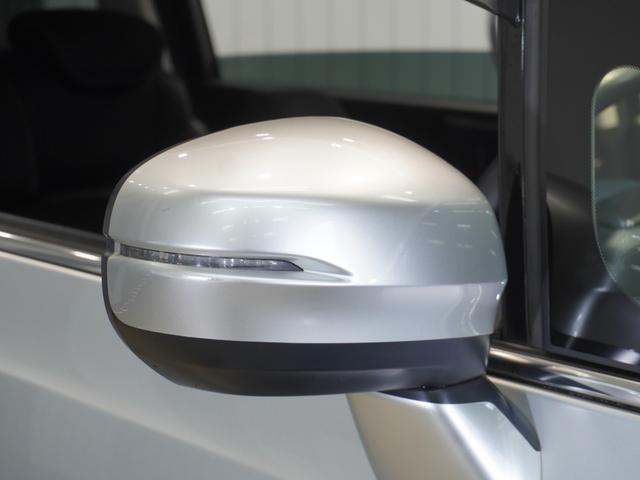 オデッセイ アブソルート HDDナビ LEDヘッドライト ETC リアカメラ クルーズコントロール(30枚目)