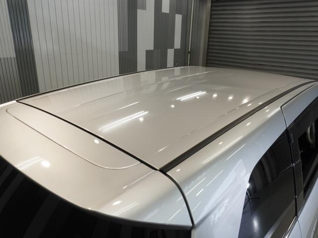 オデッセイ アブソルート HDDナビ LEDヘッドライト ETC リアカメラ クルーズコントロール(32枚目)