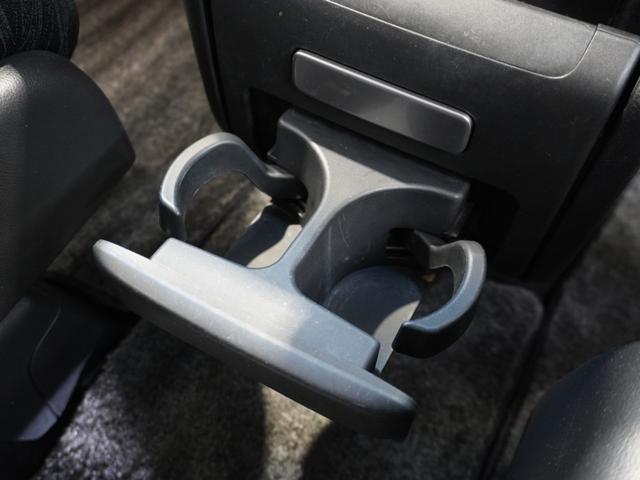 オデッセイ アブソルート HDDナビ LEDヘッドライト ETC リアカメラ クルーズコントロール(37枚目)