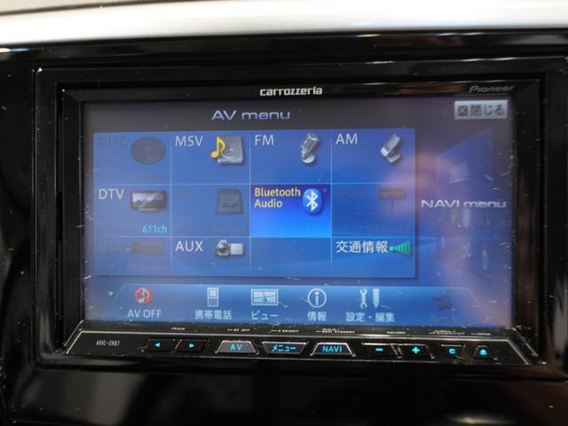 オデッセイ アブソルート HDDナビ LEDヘッドライト ETC リアカメラ クルーズコントロール(38枚目)