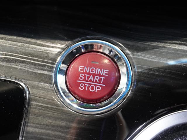 オデッセイ アブソルート HDDナビ LEDヘッドライト ETC リアカメラ クルーズコントロール(39枚目)