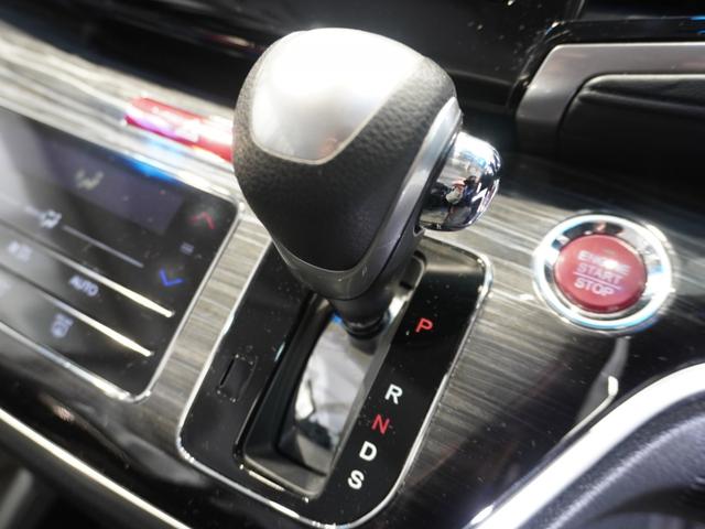 オデッセイ アブソルート HDDナビ LEDヘッドライト ETC リアカメラ クルーズコントロール(40枚目)