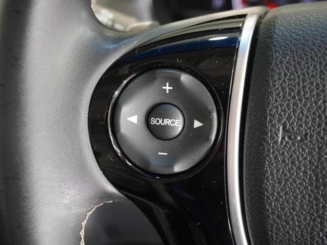 オデッセイ アブソルート HDDナビ LEDヘッドライト ETC リアカメラ クルーズコントロール(43枚目)