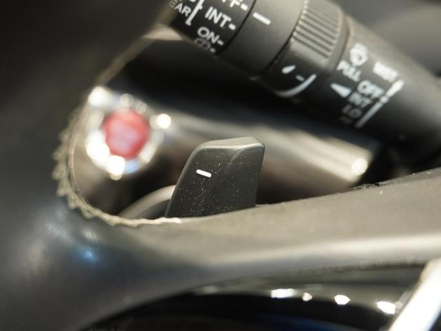 オデッセイ アブソルート HDDナビ LEDヘッドライト ETC リアカメラ クルーズコントロール(44枚目)