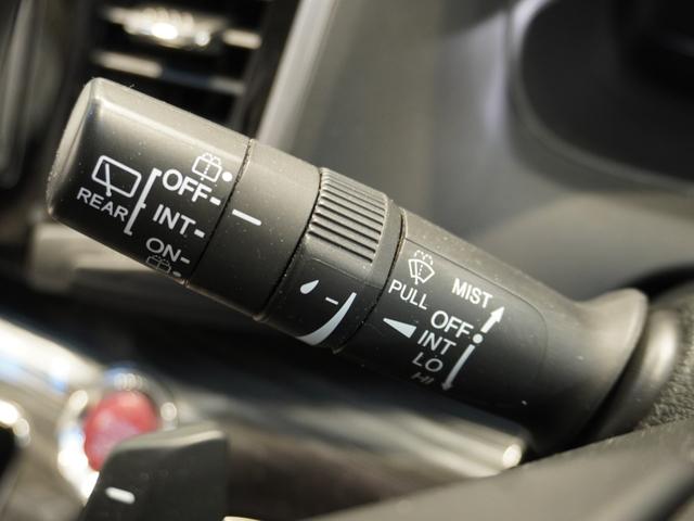 オデッセイ アブソルート HDDナビ LEDヘッドライト ETC リアカメラ クルーズコントロール(45枚目)