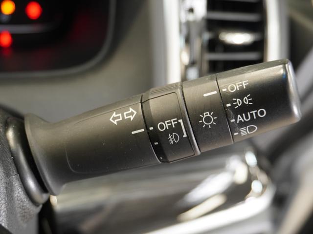 オデッセイ アブソルート HDDナビ LEDヘッドライト ETC リアカメラ クルーズコントロール(46枚目)