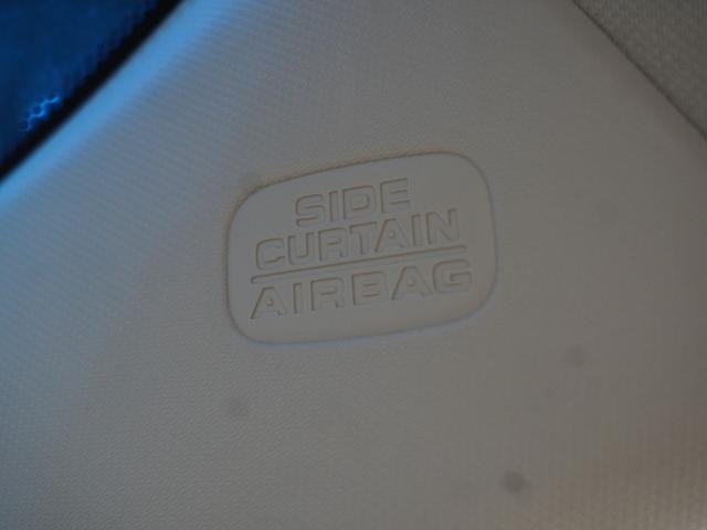 オデッセイ アブソルート HDDナビ LEDヘッドライト ETC リアカメラ クルーズコントロール(49枚目)