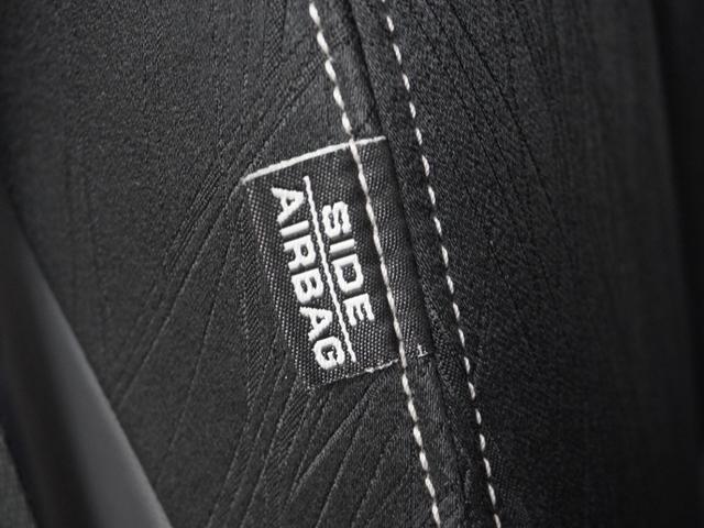 オデッセイ アブソルート HDDナビ LEDヘッドライト ETC リアカメラ クルーズコントロール(50枚目)