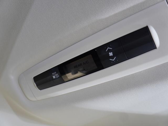 オデッセイ アブソルート HDDナビ LEDヘッドライト ETC リアカメラ クルーズコントロール(53枚目)