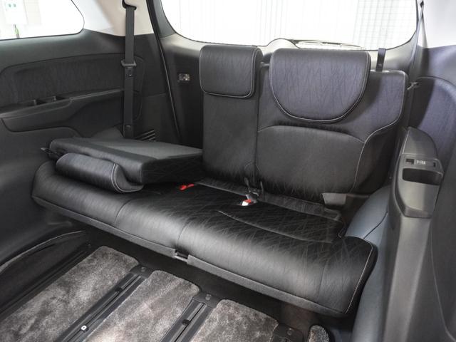 オデッセイ アブソルート HDDナビ LEDヘッドライト ETC リアカメラ クルーズコントロール(56枚目)