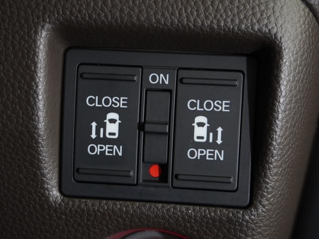 Ｎ－ＢＯＸ Ｌ・ターボ　メモリーナビ　ＥＴＣ　リアカメラ　クルーズコントロール　ＬＥＤヘッドライト　シートヒーター（5枚目）