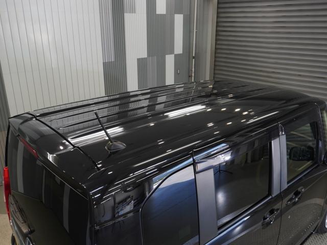 Ｎ－ＢＯＸ Ｌ・ターボ　メモリーナビ　ＥＴＣ　リアカメラ　クルーズコントロール　ＬＥＤヘッドライト　シートヒーター（29枚目）