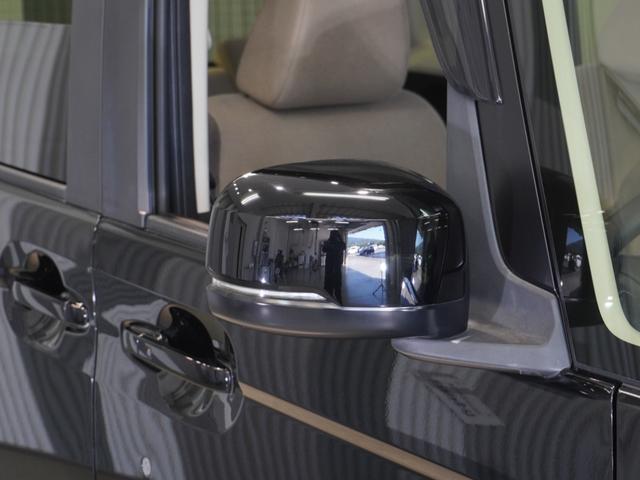 Ｎ－ＢＯＸ Ｌ・ターボ　メモリーナビ　ＥＴＣ　リアカメラ　クルーズコントロール　ＬＥＤヘッドライト　シートヒーター（31枚目）