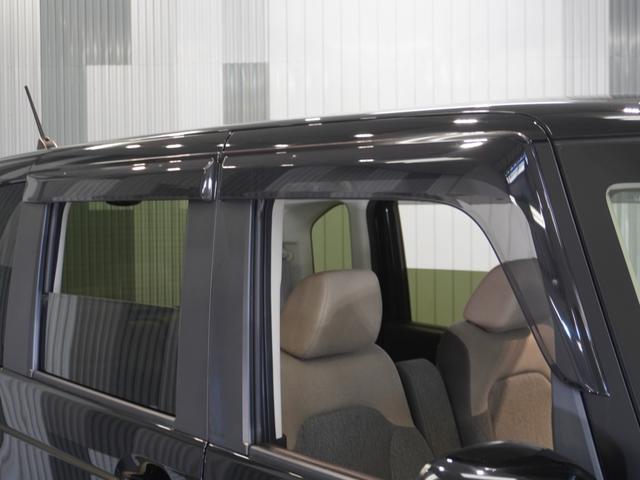 Ｎ－ＢＯＸ Ｌ・ターボ　メモリーナビ　ＥＴＣ　リアカメラ　クルーズコントロール　ＬＥＤヘッドライト　シートヒーター（32枚目）