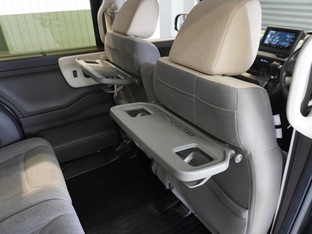 Ｎ－ＢＯＸ Ｌ・ターボ　メモリーナビ　ＥＴＣ　リアカメラ　クルーズコントロール　ＬＥＤヘッドライト　シートヒーター（33枚目）