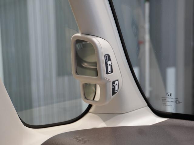 Ｎ－ＢＯＸ Ｌ・ターボ　メモリーナビ　ＥＴＣ　リアカメラ　クルーズコントロール　ＬＥＤヘッドライト　シートヒーター（41枚目）