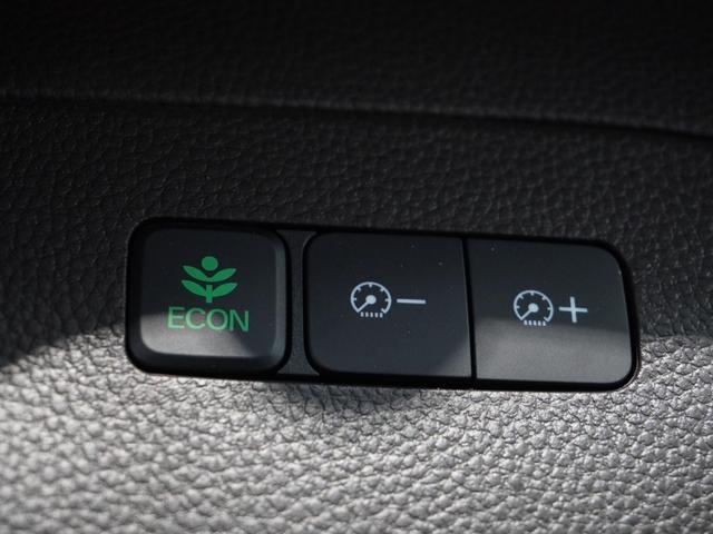 Ｎ－ＢＯＸ Ｌ・ターボ　メモリーナビ　ＥＴＣ　リアカメラ　クルーズコントロール　ＬＥＤヘッドライト　シートヒーター（45枚目）