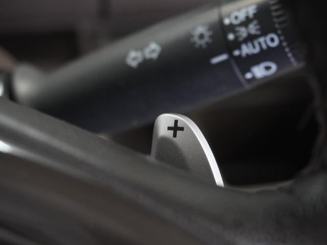 Ｎ－ＢＯＸ Ｌ・ターボ　メモリーナビ　ＥＴＣ　リアカメラ　クルーズコントロール　ＬＥＤヘッドライト　シートヒーター（55枚目）