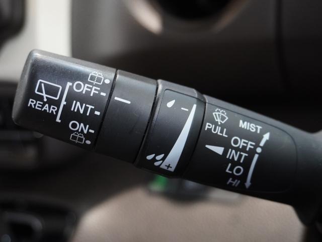 Ｎ－ＢＯＸ Ｌ・ターボ　メモリーナビ　ＥＴＣ　リアカメラ　クルーズコントロール　ＬＥＤヘッドライト　シートヒーター（57枚目）