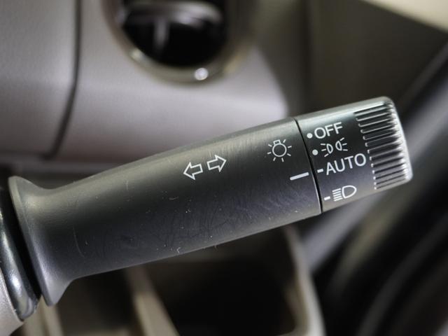 Ｎ－ＢＯＸ Ｌ・ターボ　メモリーナビ　ＥＴＣ　リアカメラ　クルーズコントロール　ＬＥＤヘッドライト　シートヒーター（58枚目）