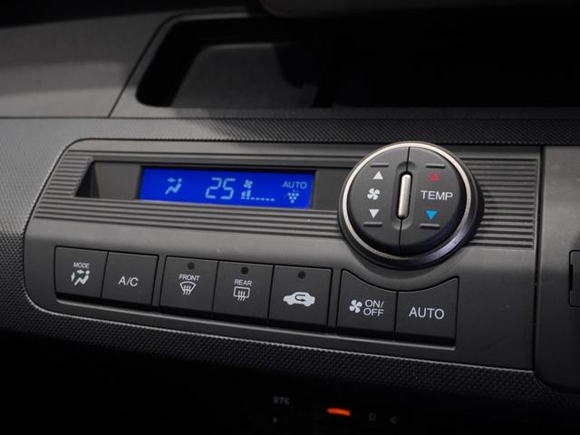 フリードスパイク Gジャストセレクション ワンオーナー メモリーナビ ETC リアカメラ ディスチャージヘッドライト 片側電動スライドドア(5枚目)