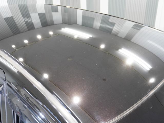 フリードスパイク Gジャストセレクション ワンオーナー メモリーナビ ETC リアカメラ ディスチャージヘッドライト 片側電動スライドドア(10枚目)