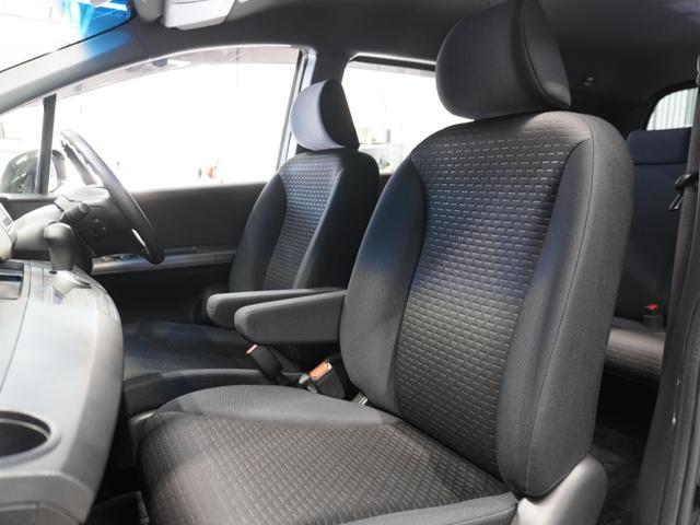 フリードスパイク Gジャストセレクション ワンオーナー メモリーナビ ETC リアカメラ ディスチャージヘッドライト 片側電動スライドドア(13枚目)