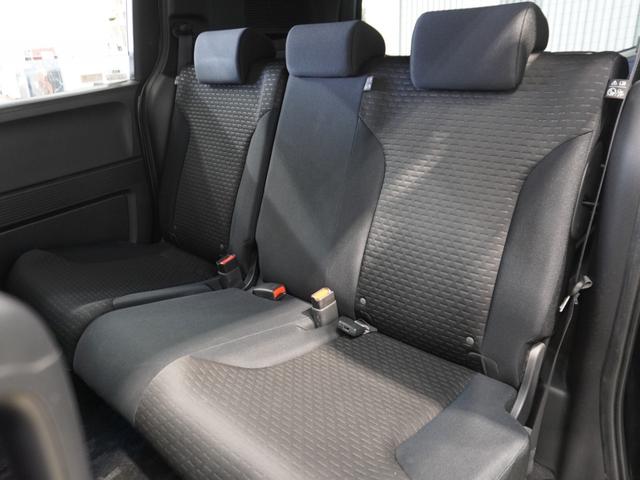 フリードスパイク Gジャストセレクション ワンオーナー メモリーナビ ETC リアカメラ ディスチャージヘッドライト 片側電動スライドドア(14枚目)