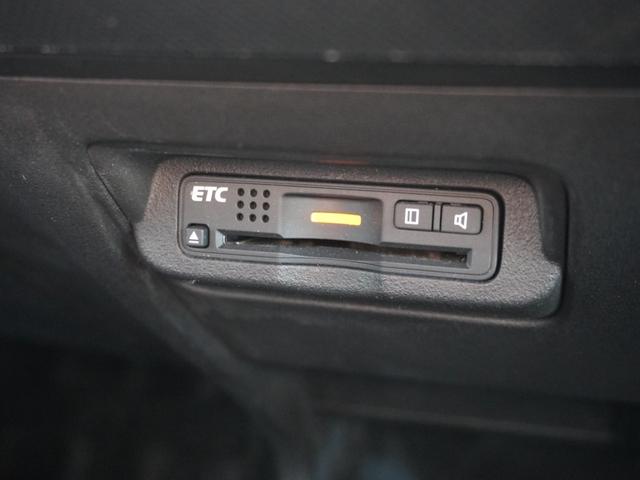 フリードスパイク Gジャストセレクション ワンオーナー メモリーナビ ETC リアカメラ ディスチャージヘッドライト 片側電動スライドドア(16枚目)