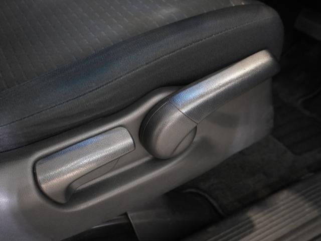 フリードスパイク Gジャストセレクション ワンオーナー メモリーナビ ETC リアカメラ ディスチャージヘッドライト 片側電動スライドドア(17枚目)