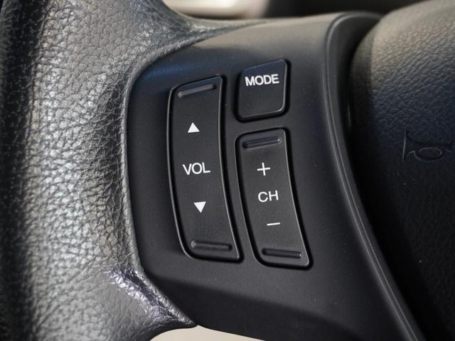 フリードスパイク Gジャストセレクション ワンオーナー メモリーナビ ETC リアカメラ ディスチャージヘッドライト 片側電動スライドドア(18枚目)