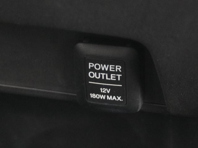 フリードスパイク Gジャストセレクション ワンオーナー メモリーナビ ETC リアカメラ ディスチャージヘッドライト 片側電動スライドドア(19枚目)