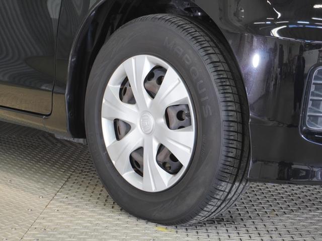 フリードスパイク Gジャストセレクション ワンオーナー メモリーナビ ETC リアカメラ ディスチャージヘッドライト 片側電動スライドドア(20枚目)