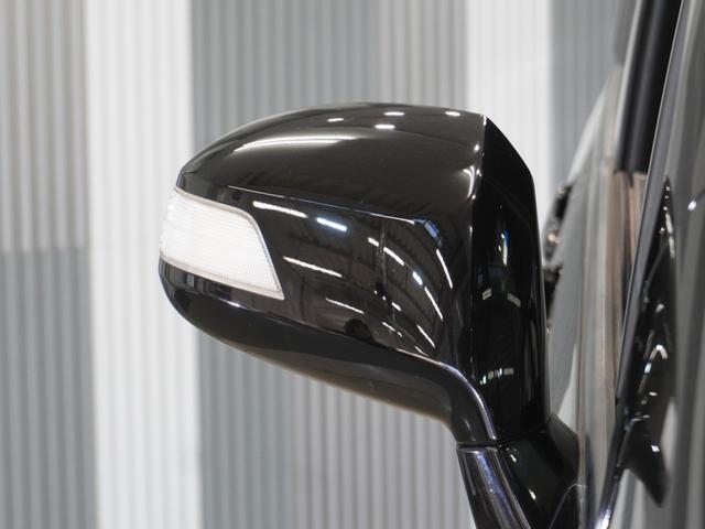 フリードスパイク Gジャストセレクション ワンオーナー メモリーナビ ETC リアカメラ ディスチャージヘッドライト 片側電動スライドドア(29枚目)