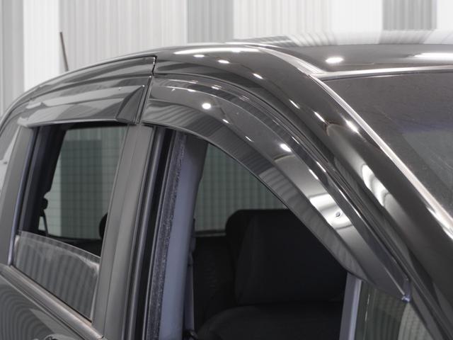 フリードスパイク Gジャストセレクション ワンオーナー メモリーナビ ETC リアカメラ ディスチャージヘッドライト 片側電動スライドドア(30枚目)