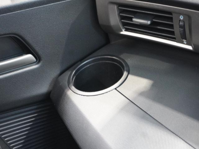 フリードスパイク Gジャストセレクション ワンオーナー メモリーナビ ETC リアカメラ ディスチャージヘッドライト 片側電動スライドドア(35枚目)