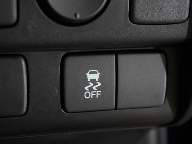 フリードスパイク Gジャストセレクション ワンオーナー メモリーナビ ETC リアカメラ ディスチャージヘッドライト 片側電動スライドドア(39枚目)