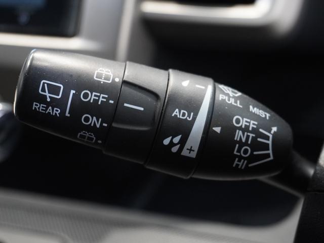 フリードスパイク Gジャストセレクション ワンオーナー メモリーナビ ETC リアカメラ ディスチャージヘッドライト 片側電動スライドドア(41枚目)