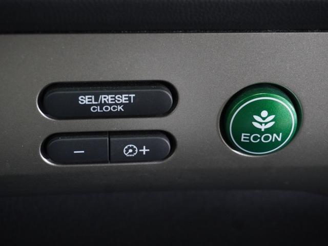 フリードスパイク Gジャストセレクション ワンオーナー メモリーナビ ETC リアカメラ ディスチャージヘッドライト 片側電動スライドドア(42枚目)