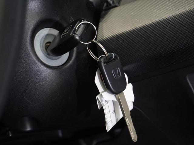 フリードスパイク Gジャストセレクション ワンオーナー メモリーナビ ETC リアカメラ ディスチャージヘッドライト 片側電動スライドドア(43枚目)