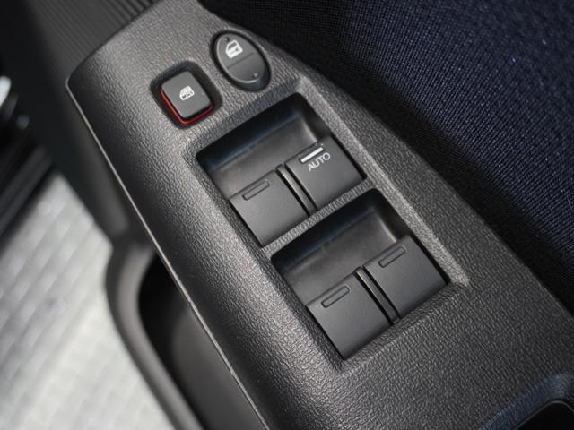 フリードスパイク Gジャストセレクション ワンオーナー メモリーナビ ETC リアカメラ ディスチャージヘッドライト 片側電動スライドドア(45枚目)