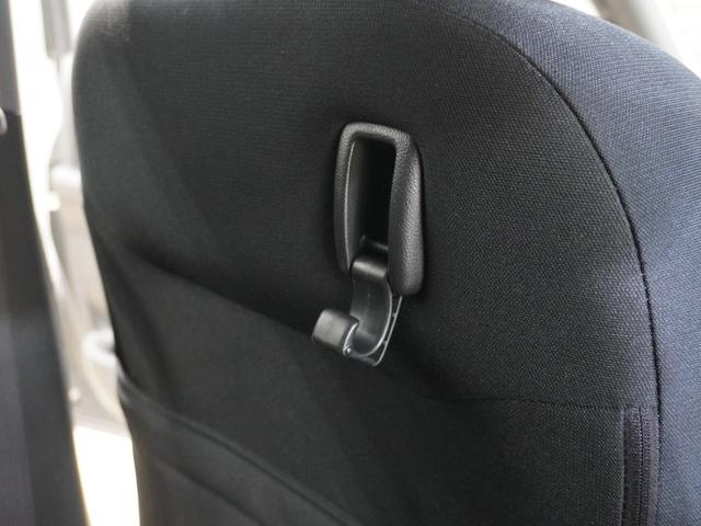 フリードスパイク Gジャストセレクション ワンオーナー メモリーナビ ETC リアカメラ ディスチャージヘッドライト 片側電動スライドドア(46枚目)