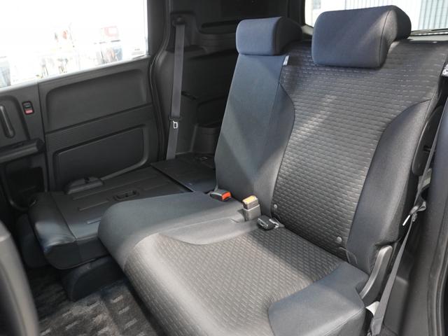 フリードスパイク Gジャストセレクション ワンオーナー メモリーナビ ETC リアカメラ ディスチャージヘッドライト 片側電動スライドドア(47枚目)