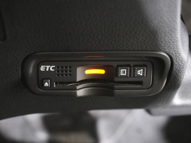 ヴェゼル ハイブリッドＺ・ホンダセンシング　メモリーナビ　ＥＴＣ　リアカメラ　ドライブレコーダー　ＬＥＤヘッドライト　シートヒーター（4枚目）