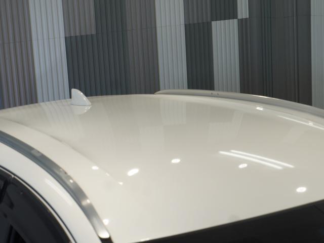 ヴェゼル ハイブリッドＺ・ホンダセンシング　メモリーナビ　ＥＴＣ　リアカメラ　ドライブレコーダー　ＬＥＤヘッドライト　シートヒーター（10枚目）