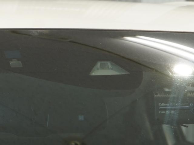 ヴェゼル ハイブリッドＺ・ホンダセンシング　メモリーナビ　ＥＴＣ　リアカメラ　ドライブレコーダー　ＬＥＤヘッドライト　シートヒーター（12枚目）