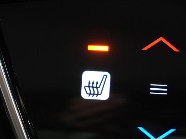 ヴェゼル ハイブリッドＺ・ホンダセンシング　メモリーナビ　ＥＴＣ　リアカメラ　ドライブレコーダー　ＬＥＤヘッドライト　シートヒーター（17枚目）