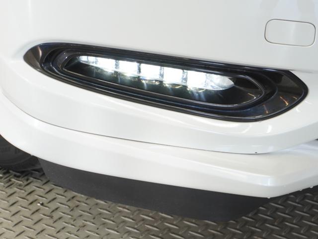 ヴェゼル ハイブリッドＺ・ホンダセンシング　メモリーナビ　ＥＴＣ　リアカメラ　ドライブレコーダー　ＬＥＤヘッドライト　シートヒーター（29枚目）