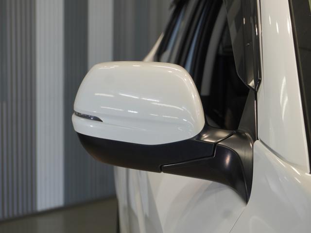 ヴェゼル ハイブリッドＺ・ホンダセンシング　メモリーナビ　ＥＴＣ　リアカメラ　ドライブレコーダー　ＬＥＤヘッドライト　シートヒーター（30枚目）